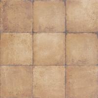 Керамогранит Pav. Bottega ocre 20x20 от Mainzu (Испания)