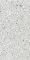 Керамогранит Civico LM (Art##0007057) 60x120 от Nanogress (Китай)
