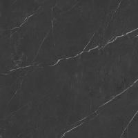Керамогранит Victorian Marble Black 7FLPR (K2660MK9P0) 60x60 от Villeroy & Boch (Германия)