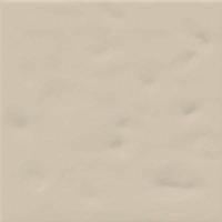 Настенная плитка Paola Beige-B 20x20 от Vives Ceramica (Испания)