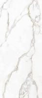 Керамогранит MARMO E PIETRA CALACATTA ORO NAT/RETT (163016) 120x280 от AVA Ceramica (Италия)