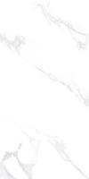 Керамогранит Marmo Calacata White Satin Matt 60x120x0.9 от Art&Natura Ceramic (Индия)