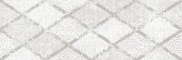 Декор Vilona (DWU11VLN007) 20x60x8 от Alma Ceramica (Россия)