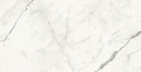 Настенная плитка Marvel Shine Statuario Supremo Shiny (A3ZU) 40x80 от Atlas Concorde (Италия)