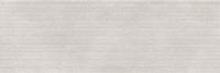 Настенная плитка Эскориал серый структура обрезной (14012R) 40x120 от Kerama Marazzi (Россия)