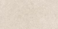 Керамогранит Boost Stone White (A6RX) 30x60 от Atlas Concorde (Италия)
