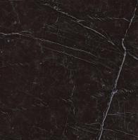 Керамогранит Marvel Stone Nero Marquina Lappato (AZNL) 75x75 от Atlas Concorde (Италия)