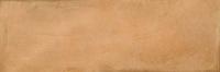 Настенная плитка Kent-R Natural 32x99 от Vives Ceramica (Испания)