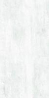 Керамогранит PLATINUM BIANCO MAT 60x120 от Maimoon Ceramica (Индия)