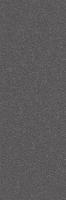 Слэб керамический GRAVEL SLATE Polished 80x240x15 от Staro (Индия)