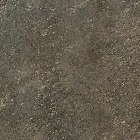 Керамогранит NOBU NB Cocoa Matt R9 (fRLS) 80x80 от FAP Ceramiche (Италия)