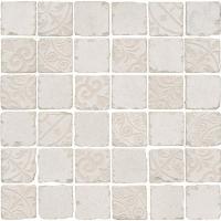 Декор Про Фьюче беж светлый мозаичный (SBM003/DD6401) 30x30x11 от Kerama Marazzi (Россия)