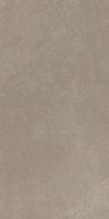 Керамогранит Urban Dark Matt 60x120 от Maimoon Ceramica (Индия)