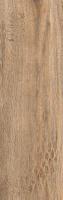 Керамогранит Industrialwood глаз. бежевый (C-IW4M012D) 18.5x59.8 от Cersanit (Россия)