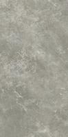 Керамогранит Ultra Marmi FIOR DI BOSCO luc. shiny (6mm) 150x300 от Ariostea (Италия)