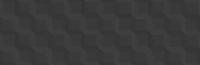 Настенная плитка REV. SECTOR NEGRO (HFE310) 30x90 от Saloni Ceramica (Испания)