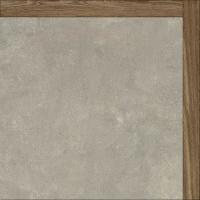 Керамогранит Madison серый (MS4R092D-69) 42x42 от Cersanit (Россия)