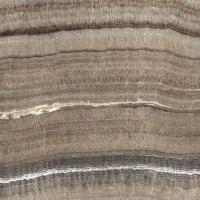 Керамогранит Onyx Earth 80x80 от Ocean Ceramic (Индия)