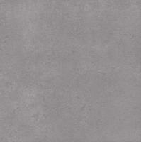 Керамогранит Урбан SG927900N серый 30x30x8 от Kerama Marazzi (Россия)