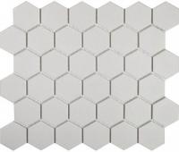 Мозаика KHG51-1U (51x59) 28.4x32.4x6 от Imagine Lab (Китай)