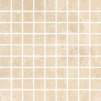 Мозаика PIETRA BEIGE 29.4x29.4 от Керлайф (Россия)