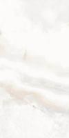 Керамогранит Oniх Blanco Полированный 60x120 от Laparet