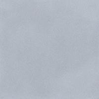 Керамогранит Pop Tile Sixties-R Celeste 15x15 от Vives Ceramica (Испания)