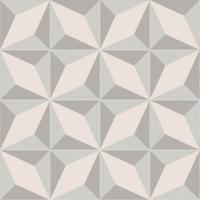 Керамогранит BALI Batur 20x20 от Vives Ceramica (Испания)