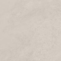 Керамогранит Petra Bianco Duragrip 60x60 от Colortile (Индия)