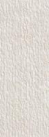 Настенная плитка GRUNGE BEIGE STRIPES/R (5040727493) 32x90 от Peronda (Испания)