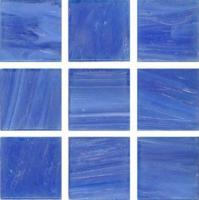 Мозаика Aquarelle 20.AQ20(2) (20x20) 32.7x32.7 от Irida (Китай)