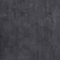 Керамогранит AOSW NA1G Samanta Dark Gray Rectified 59.4x59.4 от Goldis Tile (Иран)
