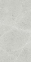 Керамогранит ALTAMURA SILVER PUL150 75x150 от TAU Ceramica (Испания)