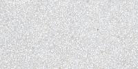 Керамогранит Portofino-SPR Humo 59.3x119.3 от Vives Ceramica (Испания)