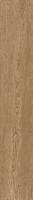 Керамогранит OSSIMORI BEIGE RT (R9RJ) 25x150 от Ragno (Италия)