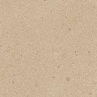 Керамогранит PANGEA Gea-R AB|C Mostaza 80 80x80 от Vives Ceramica (Испания)