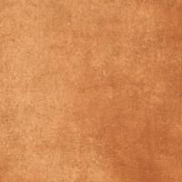 Клинкер Base Gobi Universal 31x31x1.4 от Gresmanc (Испания)