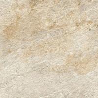 Керамогранит Norde Magnesio (A56L) 20mm 80x80 от Atlas Concorde (Италия)