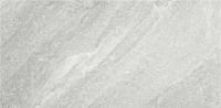 Керамогранит Inout Icaria Blanco 37x75 от STN Ceramica (Stylnul) (Испания)