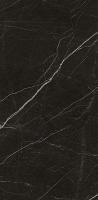 Керамогранит IDALGO Granite SOFIA Черно-оливковый Лаппатированная (LR) 60x120 от Idalgo (Россия)