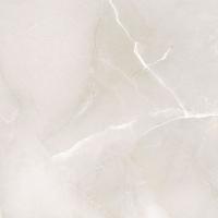 Керамогранит PASSION LUX 60 ICE 60x60 от Azteca (Испания)