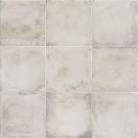 Настенная плитка Rev. Arrebato white 20x20 от Mainzu (Испания)