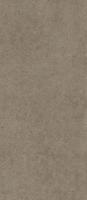 Керамогранит Boost Stone Taupe (A6SB) 120x278 от Atlas Concorde (Италия)