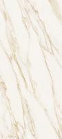 Керамогранит ATLAS HOME Arabesco Gold (NTT3501L) 120x270 от NT Ceramic (Китай)