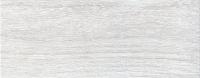 Керамогранит SG410300N (10015) Боско светлый 20.1x50.2 от Kerama Marazzi (Россия)