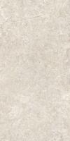 Керамогранит ALCHEMY EARTH AS/C/R (3350937737) 60x120x0.9 от Peronda (Испания)