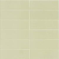 Настенная плитка Jungle Mint (PT03256) 10x30 от Mainzu (Испания)