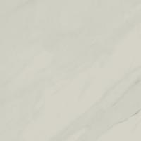 Керамогранит Allure Gioia Rett (610010001960) 60x60 от Atlas Concorde (Россия)