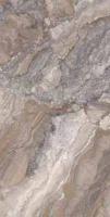 Керамогранит OR ILL 12 RM (ORILL12RM) 60x120 от La Faenza (Италия)
