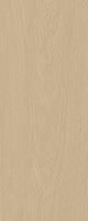 Настенная плитка Ауленти беж (7211) 20x50 от Kerama Marazzi (Россия)